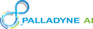 Palladyne AI Corp.