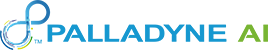 Palladyne AI Corp.
